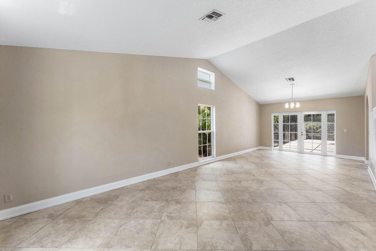 3331 NW 71st Street