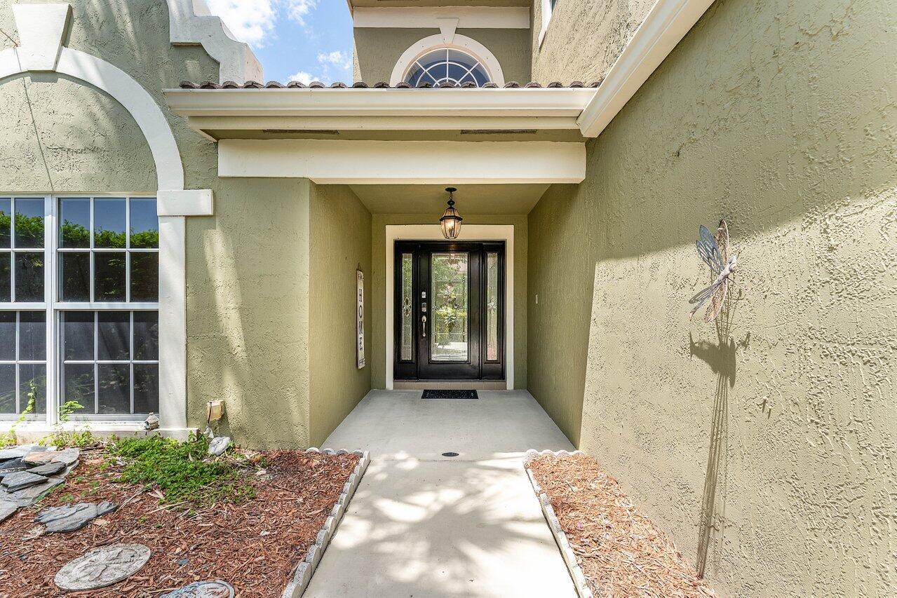 3331 NW 71st Street