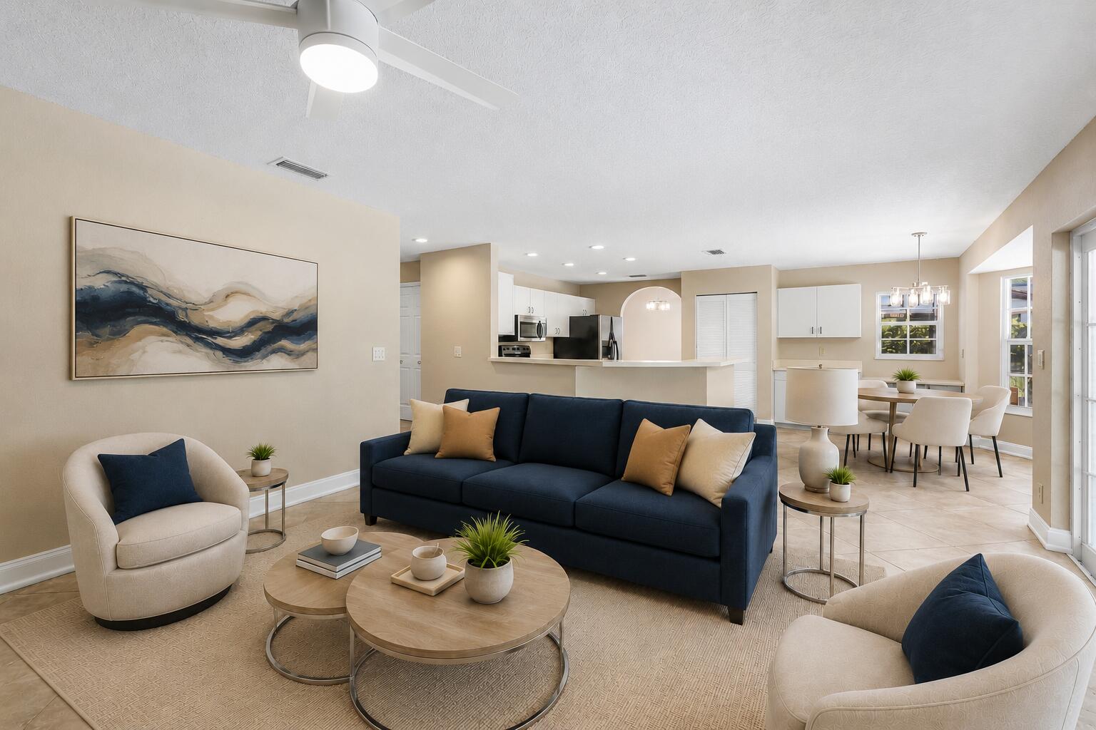 3331 NW 71st Street