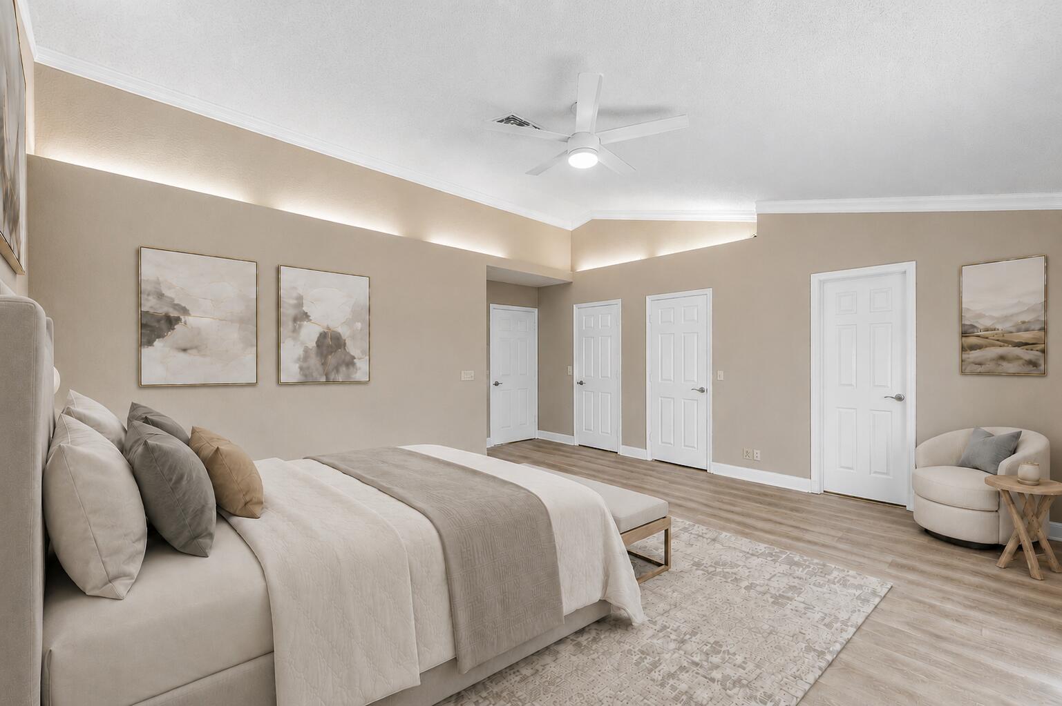 3331 NW 71st Street