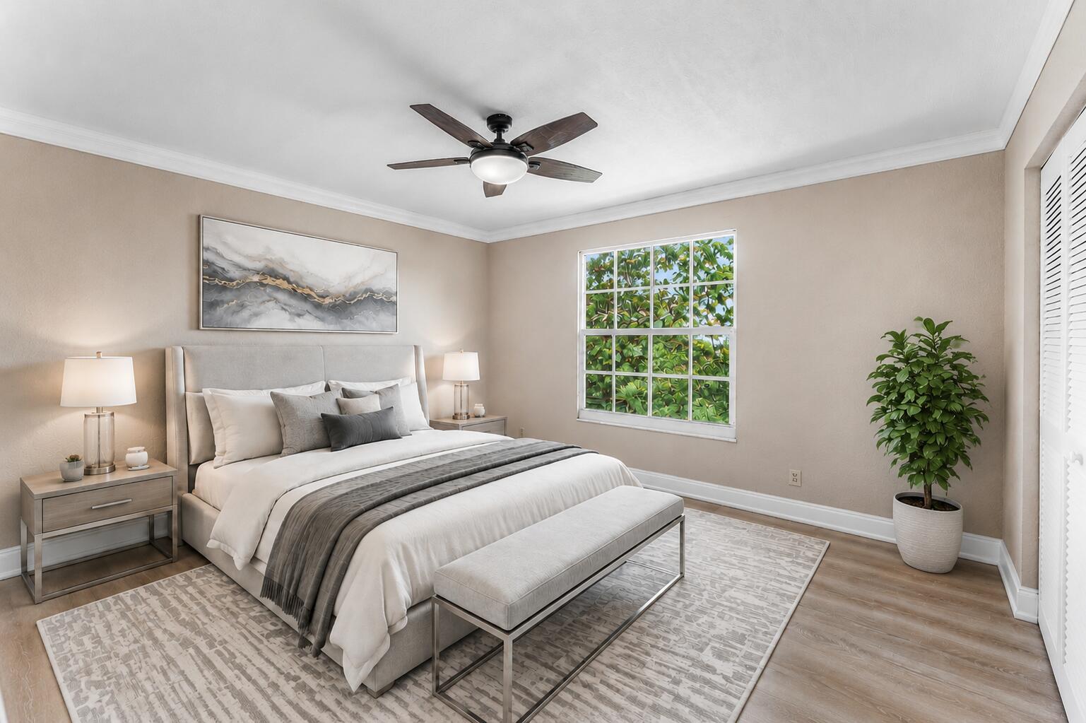 3331 NW 71st Street