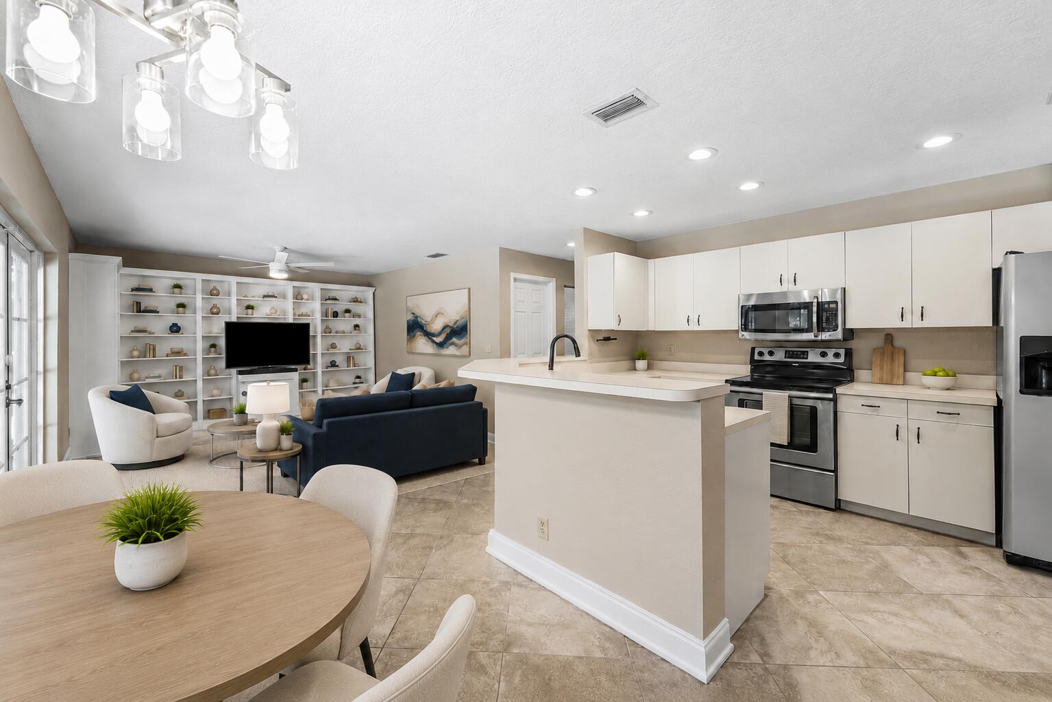 3331 NW 71st Street