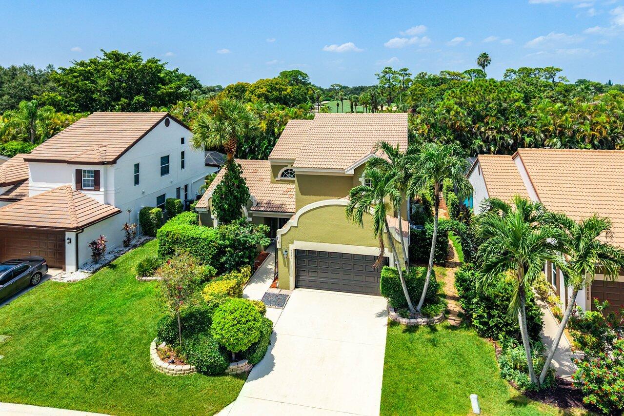 3331 NW 71st Street