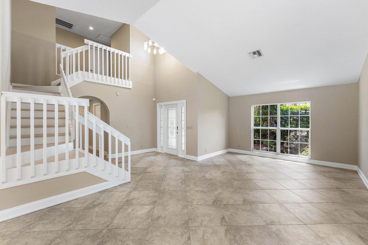 3331 NW 71st Street