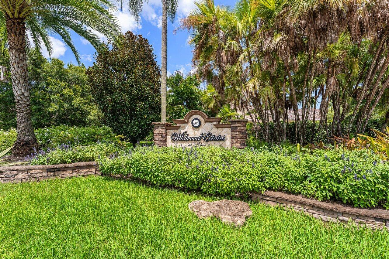 3331 NW 71st Street