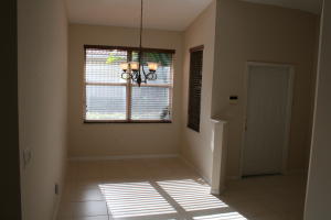 2473 Coral Trace Circle N