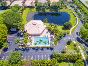 2473 Coral Trace Circle N