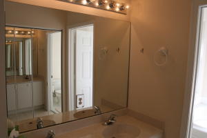 2473 Coral Trace Circle N