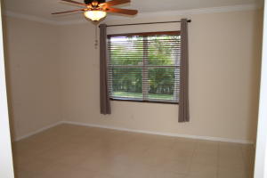 2473 Coral Trace Circle N