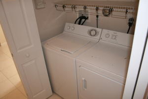 2473 Coral Trace Circle N