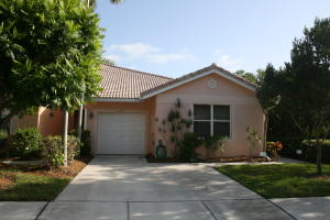 2473 Coral Trace Circle N