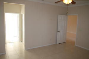 2473 Coral Trace Circle N