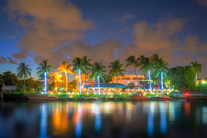 2473 Coral Trace Circle N