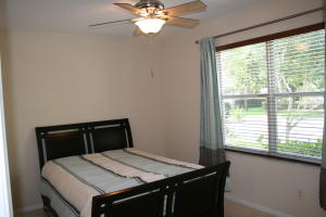 2473 Coral Trace Circle N