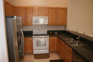 2473 Coral Trace Circle N