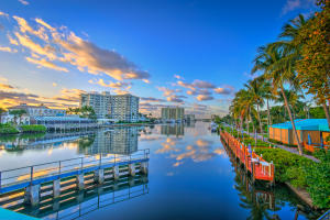 2473 Coral Trace Circle N