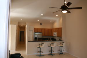 2473 Coral Trace Circle N