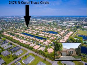 2473 Coral Trace Circle N