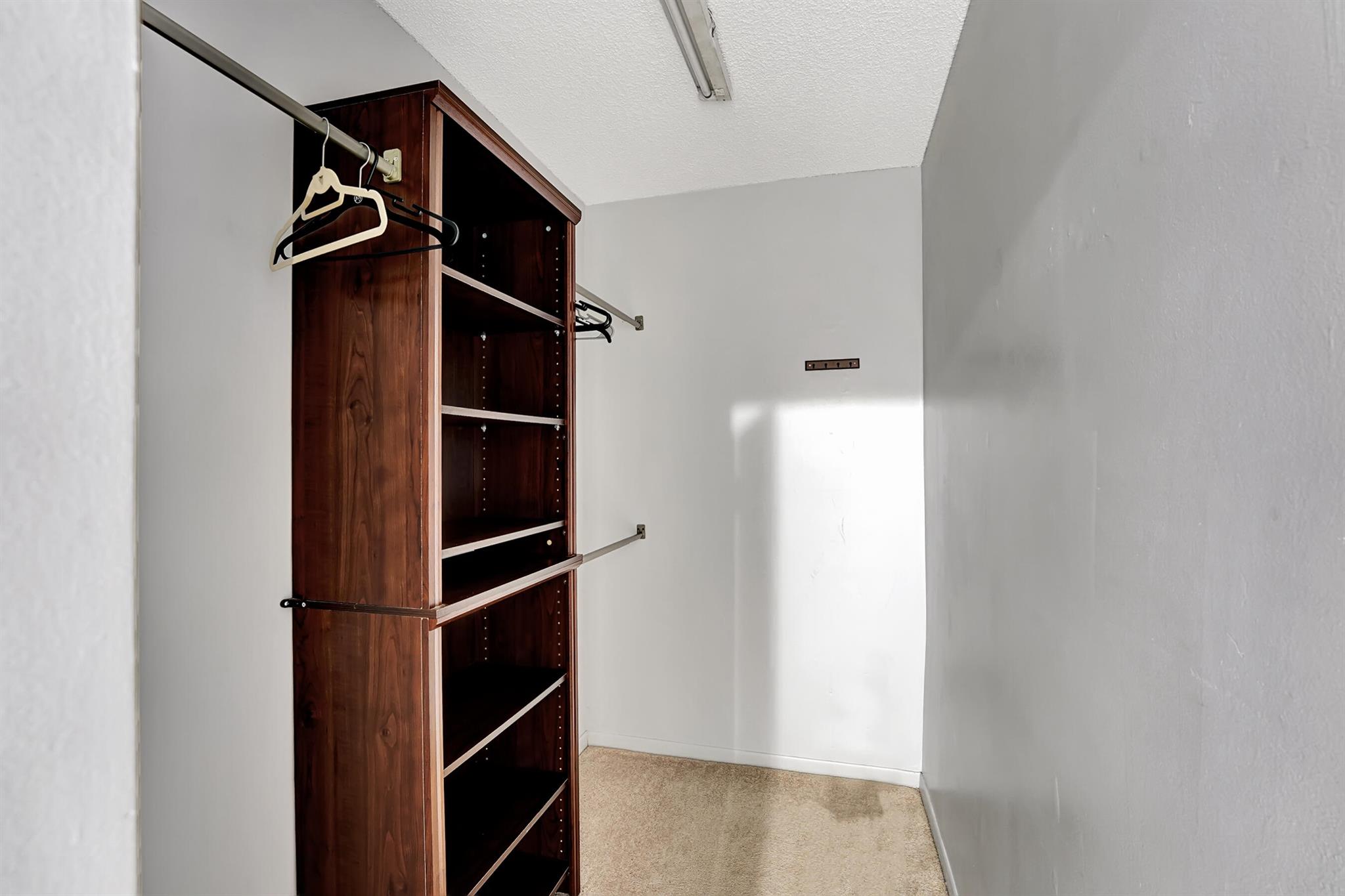 2636 SE 5th Circle Unit: 68d
