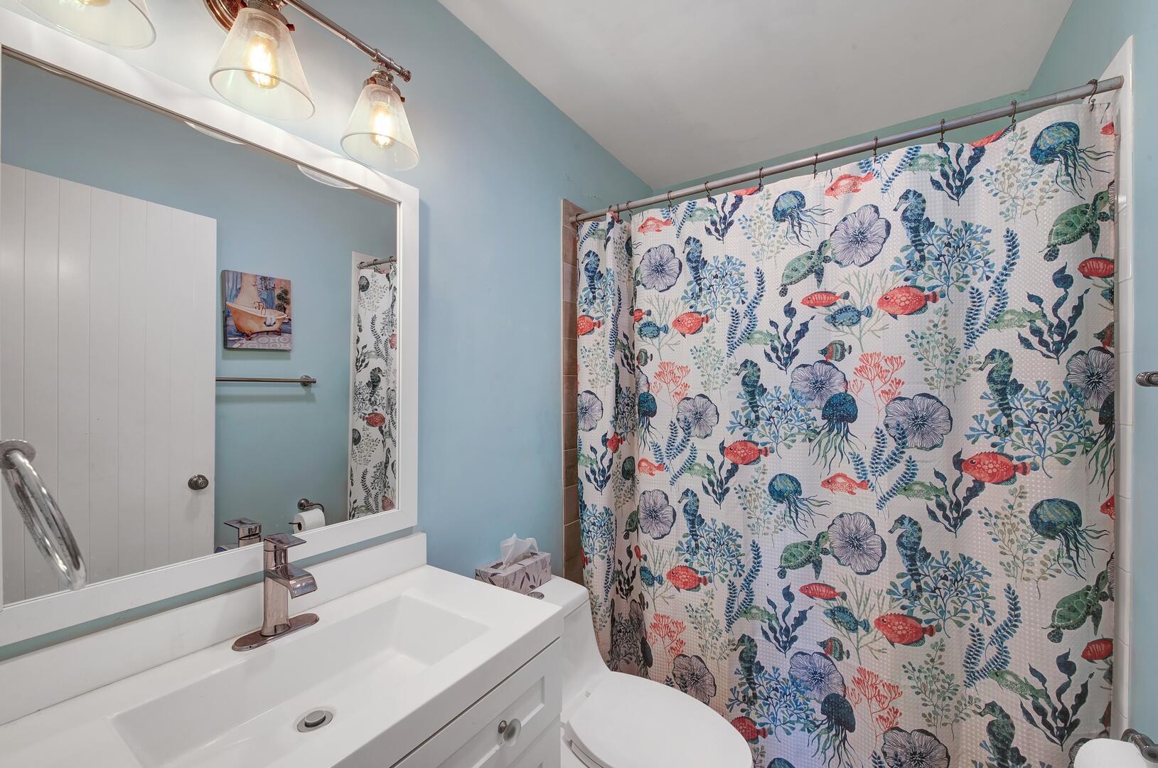 5468 Courtney Circle