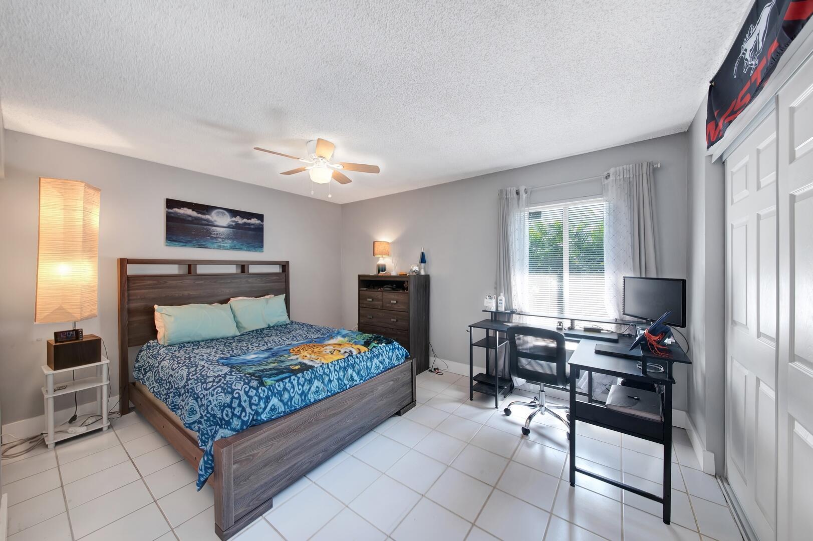 5468 Courtney Circle