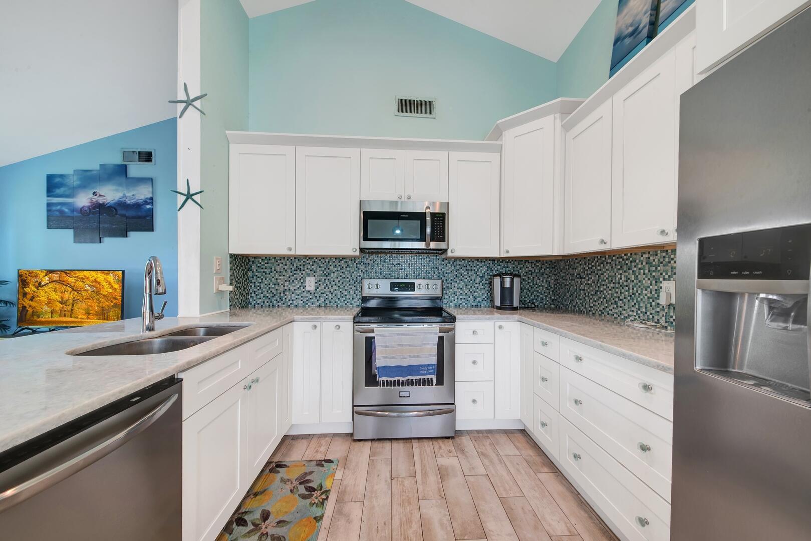 5468 Courtney Circle