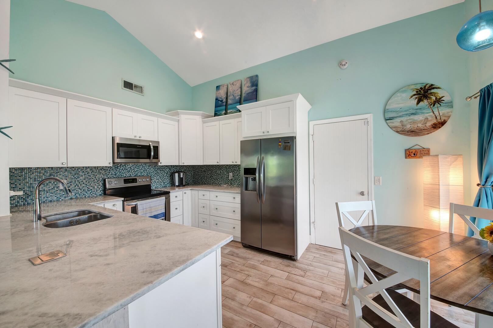 5468 Courtney Circle