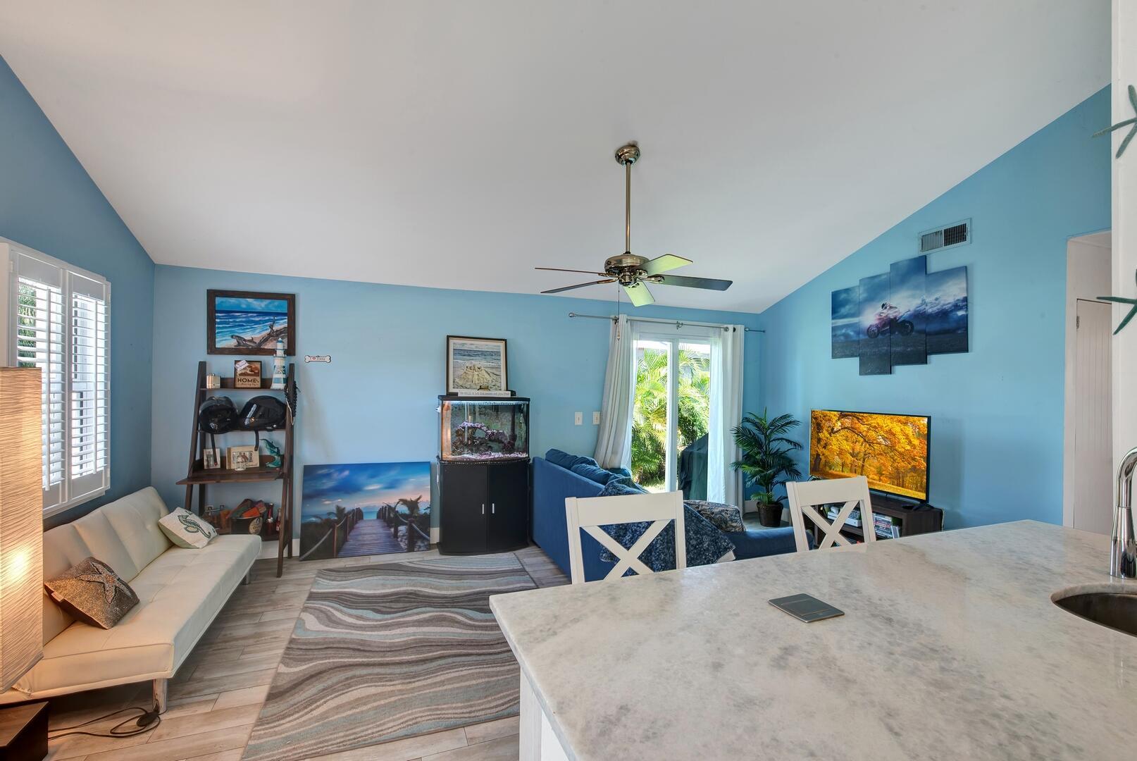 5468 Courtney Circle