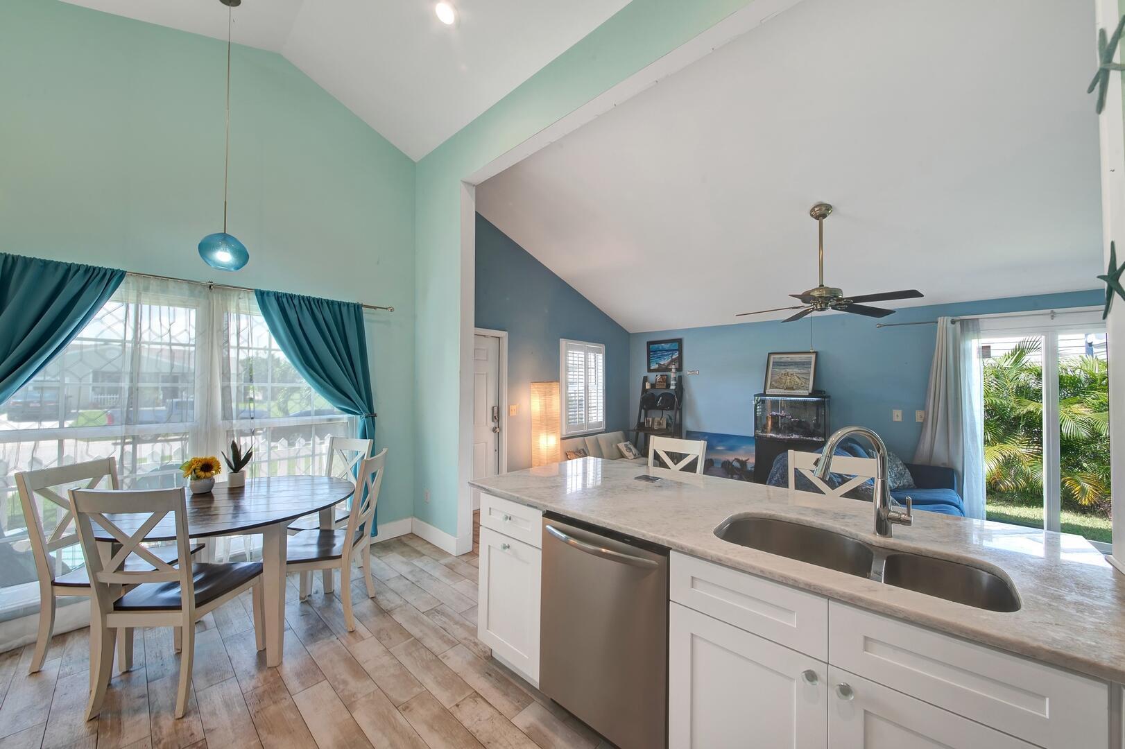 5468 Courtney Circle