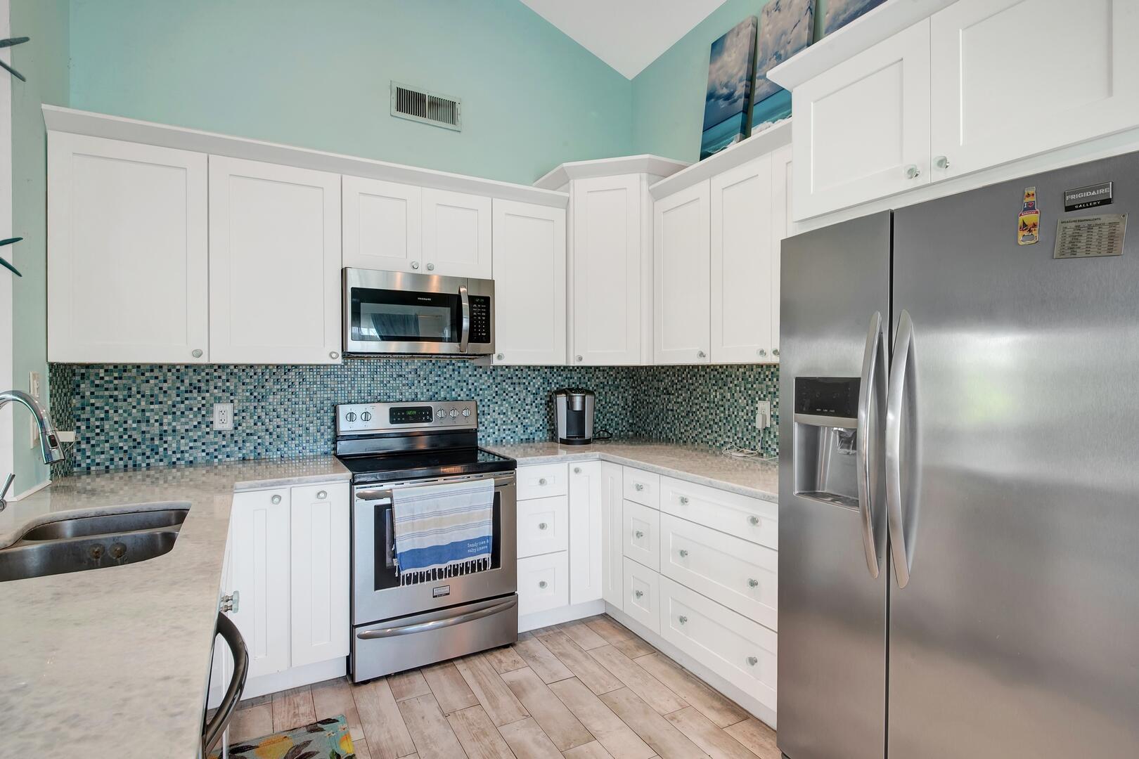 5468 Courtney Circle