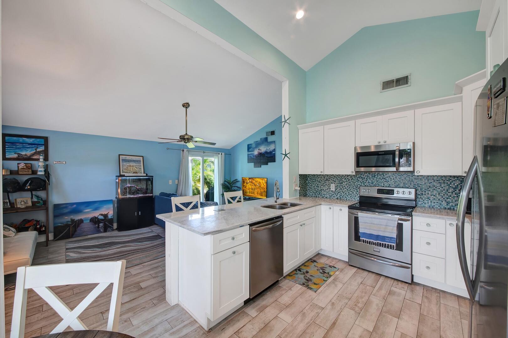 5468 Courtney Circle