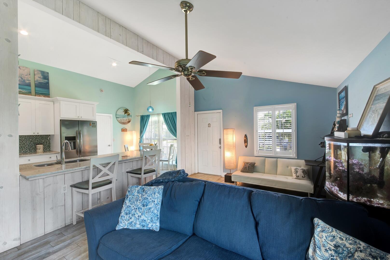5468 Courtney Circle