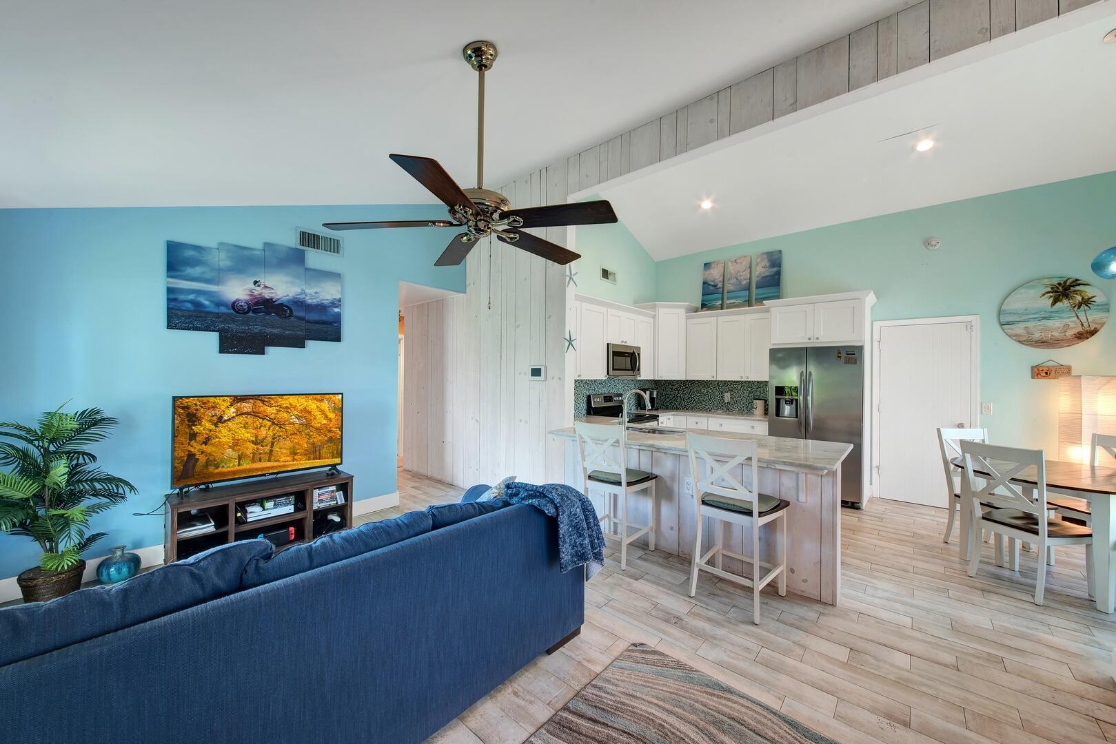 5468 Courtney Circle