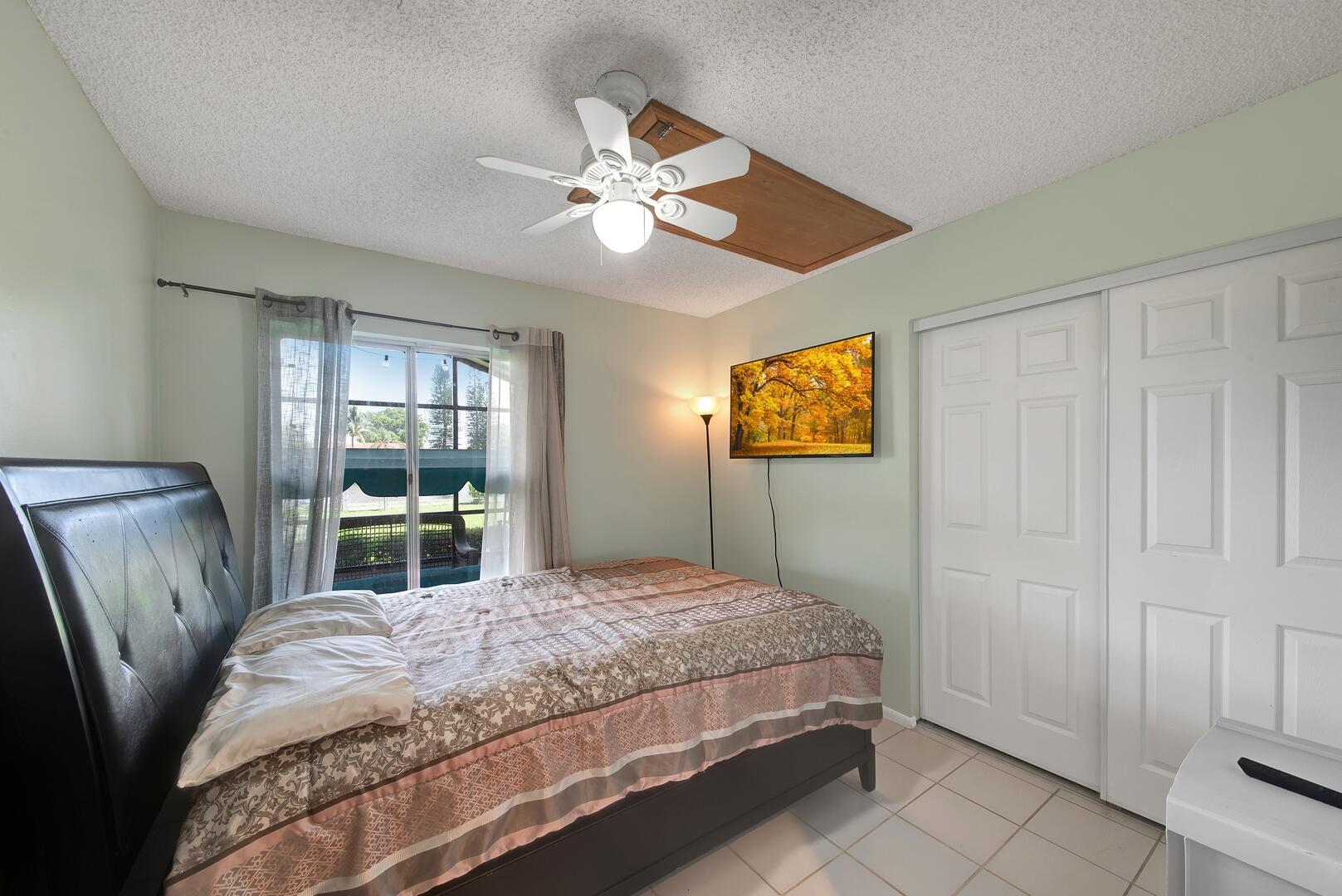 5468 Courtney Circle