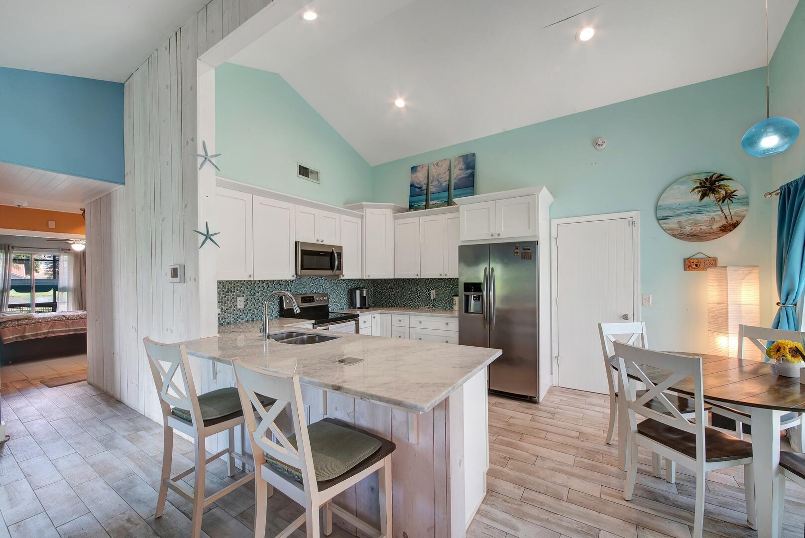 5468 Courtney Circle