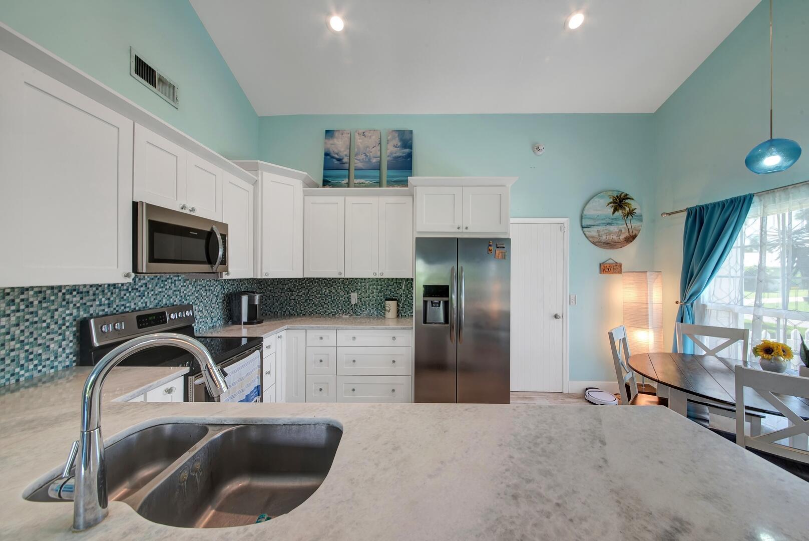 5468 Courtney Circle
