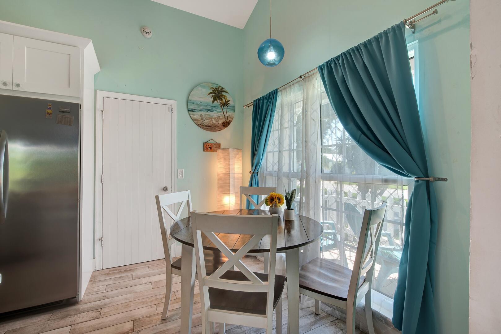 5468 Courtney Circle