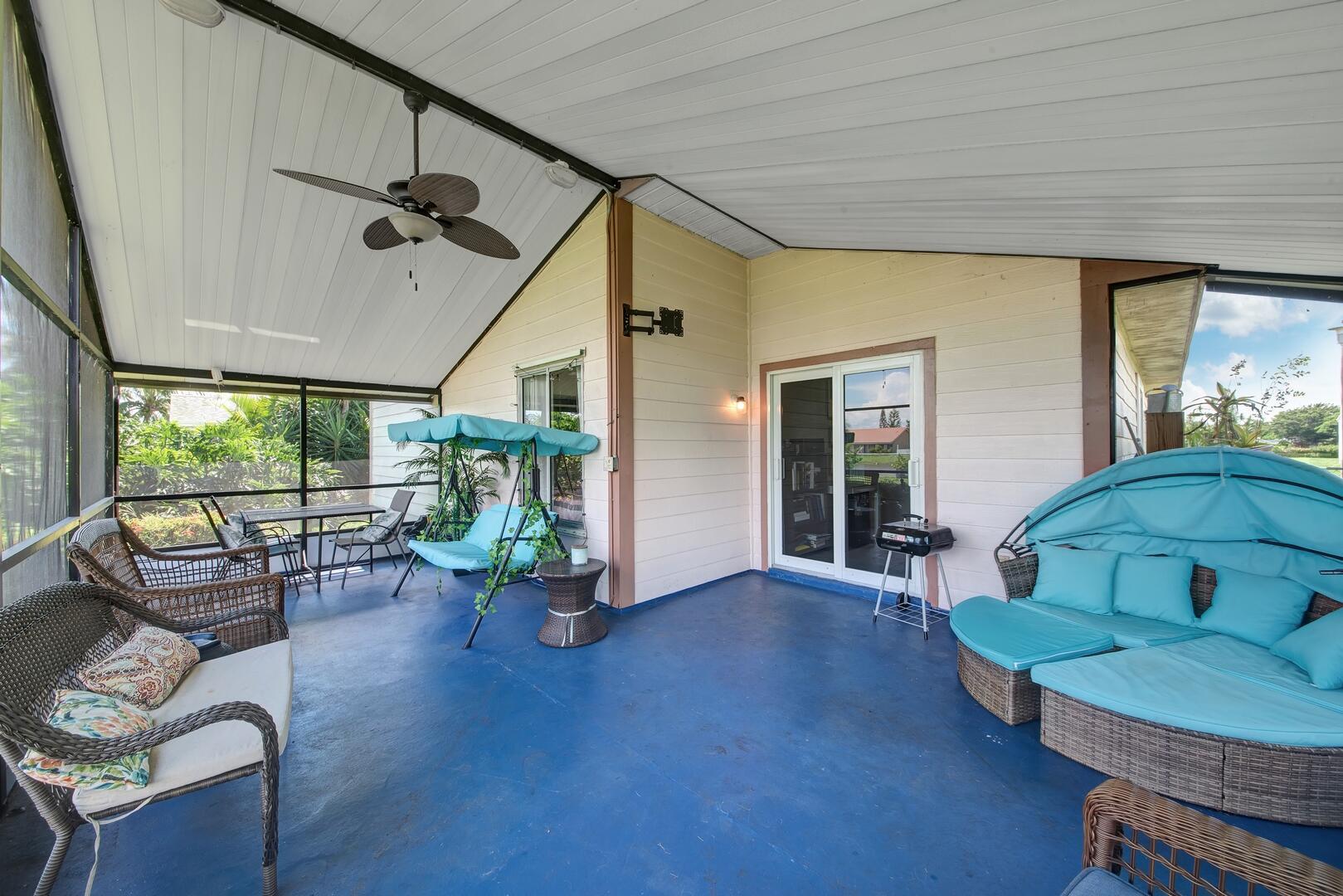 5468 Courtney Circle