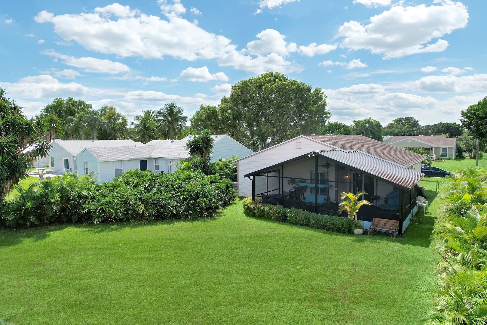 5468 Courtney Circle