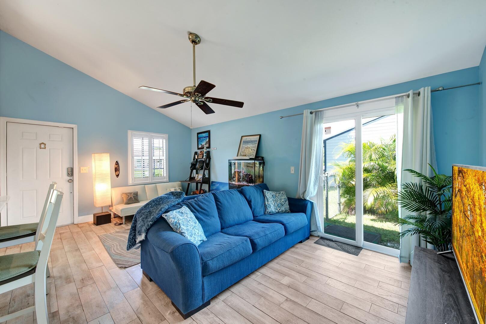 5468 Courtney Circle