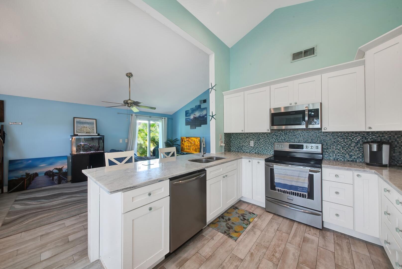5468 Courtney Circle