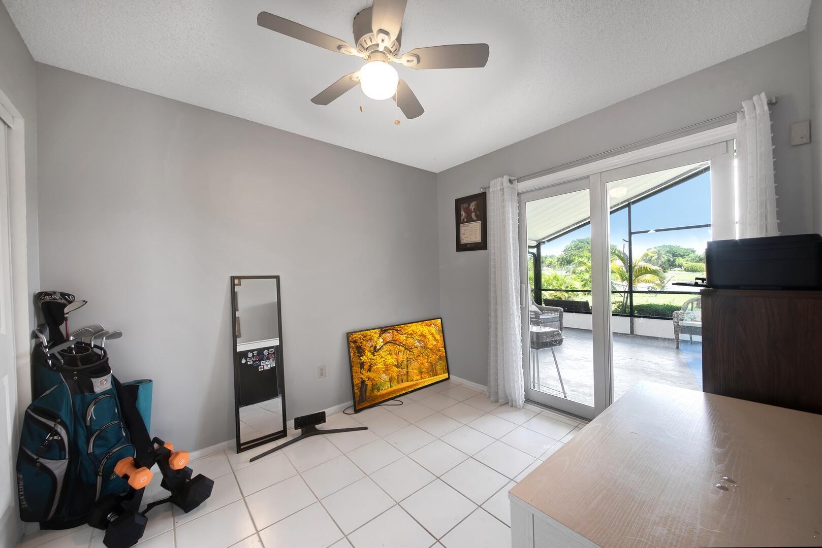5468 Courtney Circle