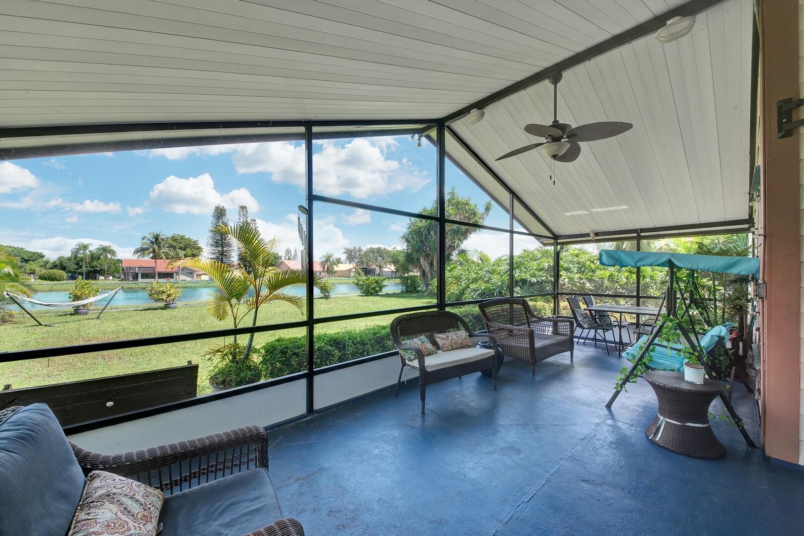 5468 Courtney Circle