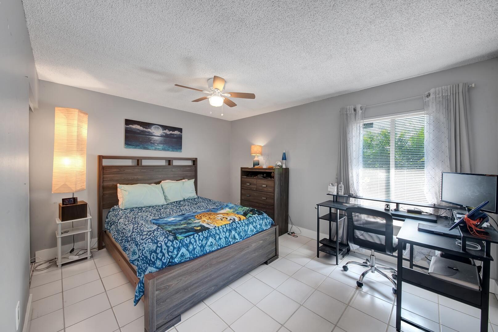 5468 Courtney Circle