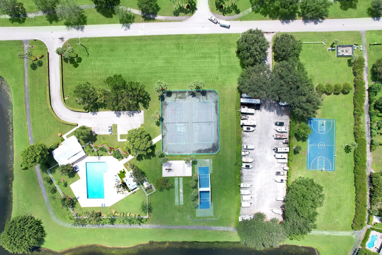 5468 Courtney Circle