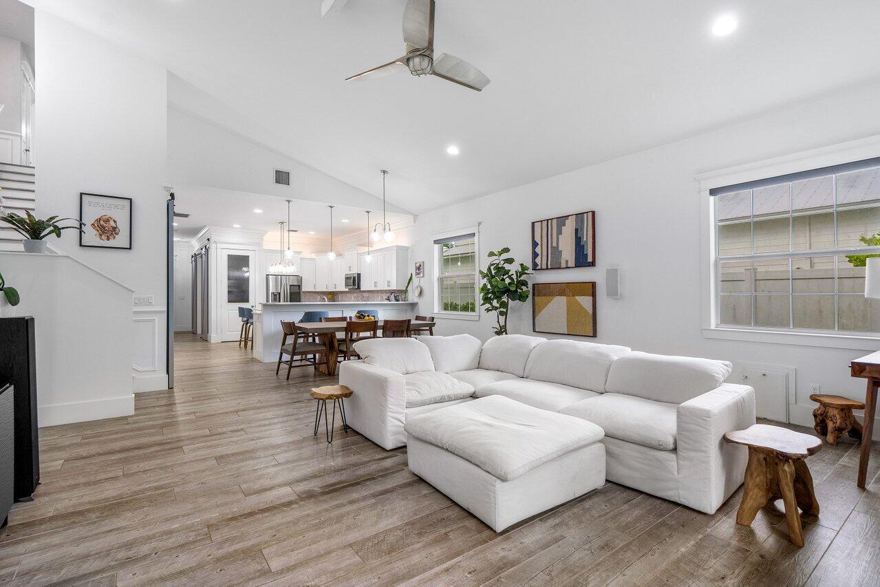 405 Coconut Avenue
