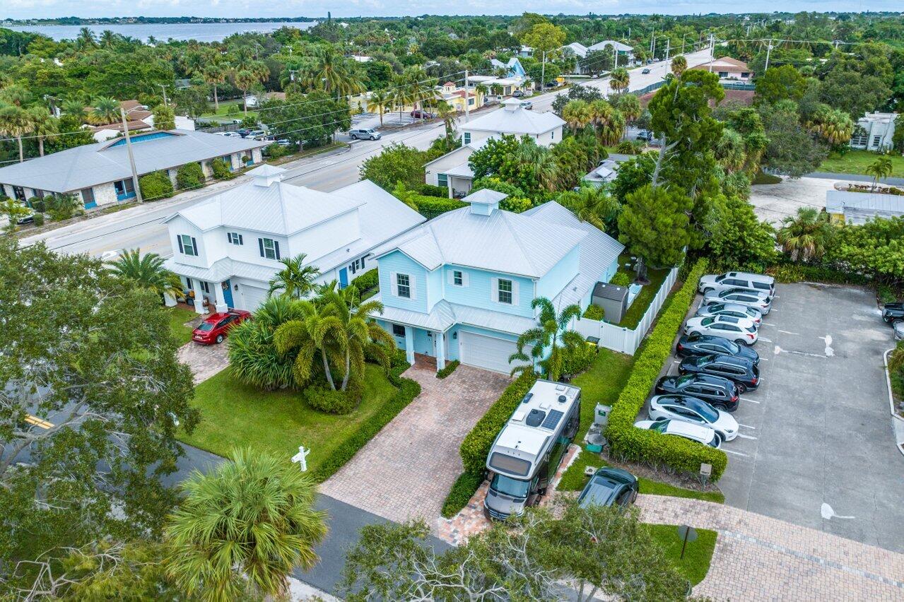 405 Coconut Avenue