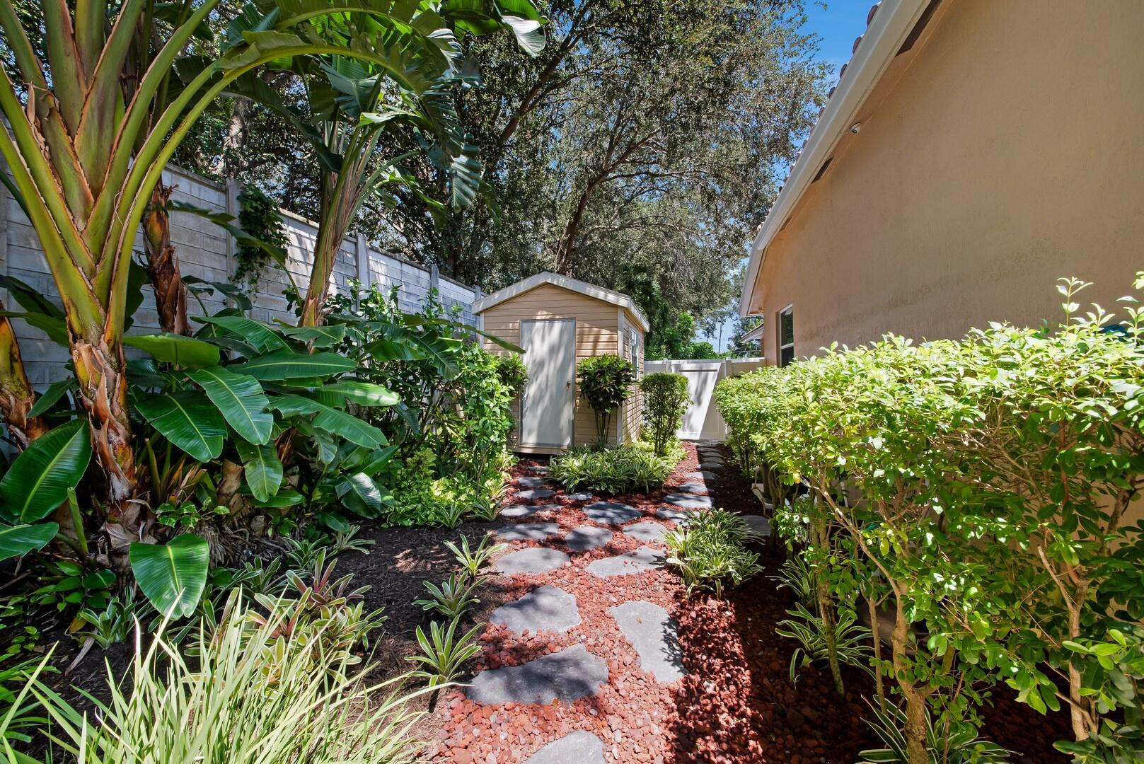 12597 Oak Run Court