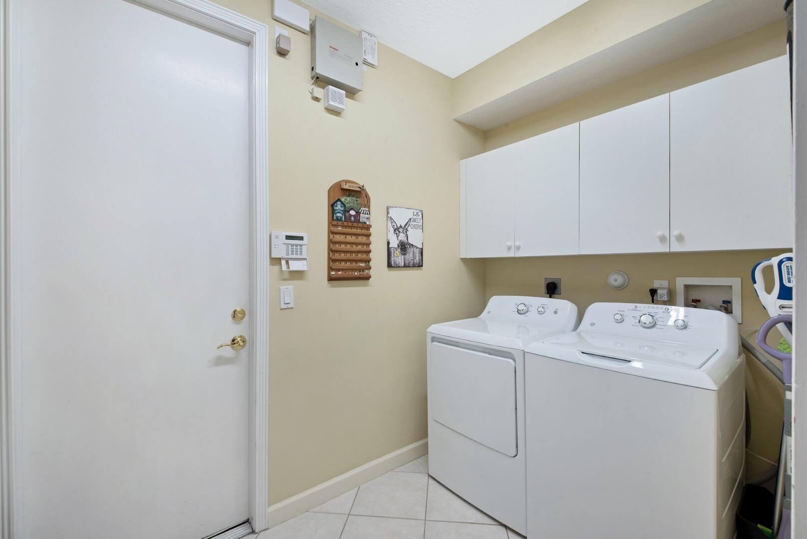 12597 Oak Run Court