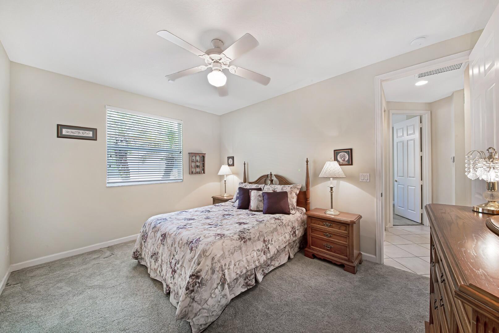 12597 Oak Run Court